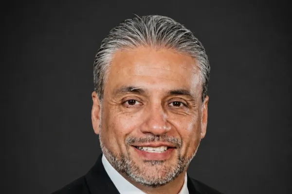 Marcelino cantu headshot