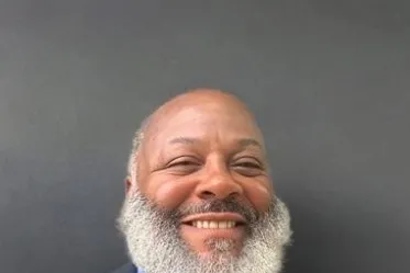 Cliftoj Buchanan