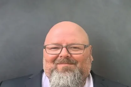 Jared Kollen