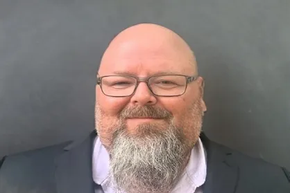 Jared Kollen