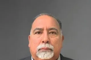 Ray Osorio