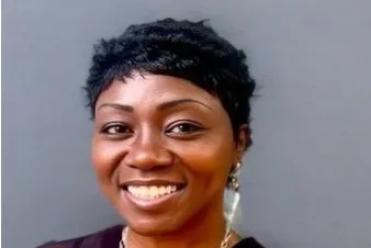 Zula Hargrove
