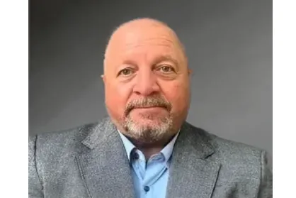 tom townley