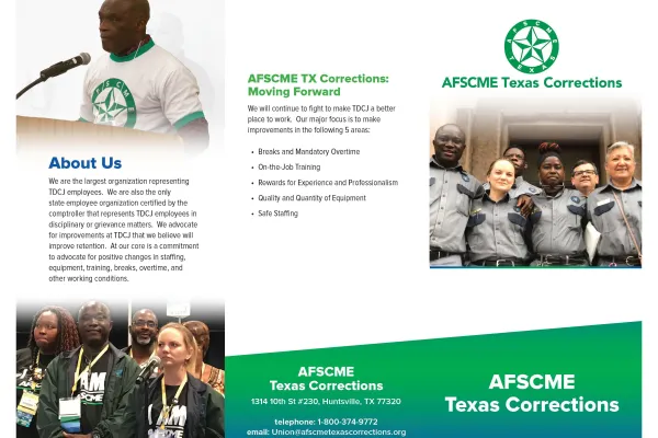 318-19_afscme_texas_trifold_brochure_update_final_1_page_1.jpg