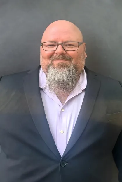 Jared Kollen