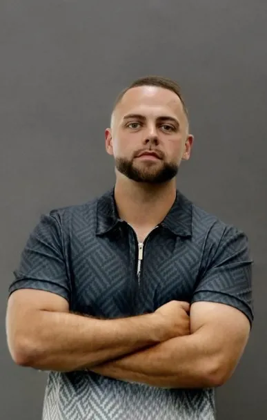 Jaykub Smith