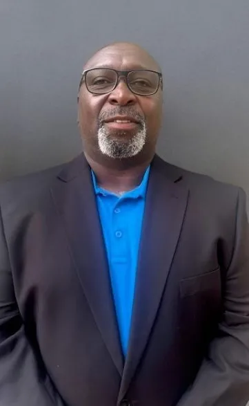 Lonnie Roberts