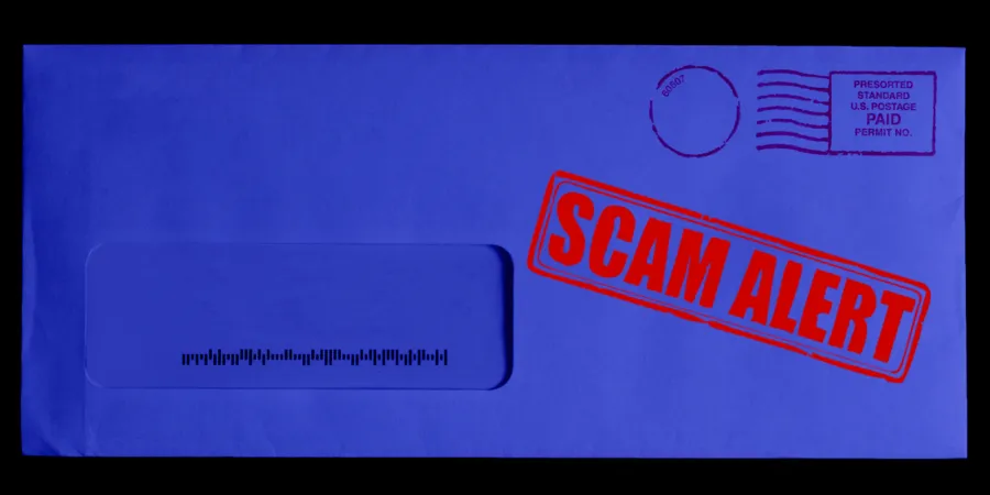 20180511-scamalert-header.png