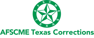 texas_logo-green_text_full_name_2.png